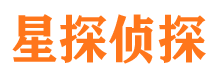 舞阳市私家侦探